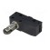 Microswitch SNAP ACTION | 6A/250VAC | 5A/24VDC | SPDT | ON-(ON) | IP40 image 4