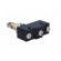 Microswitch SNAP ACTION | with longitudinal roller | SPDT | Pos: 2 фото 6