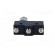 Microswitch SNAP ACTION | with longitudinal roller | SPDT | Pos: 2 фото 7