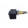 Microswitch SNAP ACTION | 15A/250VAC | 6A/30VDC | SPDT | ON-(ON) image 9