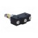 Microswitch SNAP ACTION | with longitudinal roller | SPDT | Pos: 2 фото 9