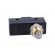 Microswitch SNAP ACTION | with pin | SPDT | 15A/250VAC | 6A/30VDC image 3