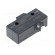 Microswitch SNAP ACTION | with pin | SPDT | 15A/250VAC | 6A/30VDC image 8