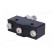 Microswitch SNAP ACTION | with pin | SPDT | 15A/250VAC | 6A/30VDC paveikslėlis 8