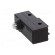 Microswitch SNAP ACTION | with pin | SPDT | 15A/250VAC | 6A/30VDC image 4