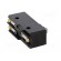Microswitch SNAP ACTION | 15A/250VAC | 6A/30VDC | with pin | SPDT image 7