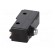 Microswitch SNAP ACTION | 15A/250VAC | 6A/30VDC | with pin | SPDT image 9