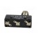Microswitch SNAP ACTION | 16A/250VAC | with pin | SPDT | ON-(ON) paveikslėlis 7