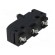 Microswitch SNAP ACTION | 6A/250VAC | 5A/24VDC | with pin | SPDT image 6
