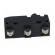 Microswitch SNAP ACTION | with pin | SPDT | 6A/250VAC | 5A/24VDC image 7