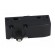 Microswitch SNAP ACTION | with pin | SPDT | 6A/250VAC | 5A/24VDC image 3