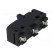 Microswitch SNAP ACTION | with pin | SPDT | 6A/250VAC | 5A/24VDC image 6