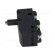 Microswitch SNAP ACTION | with pin | SPDT | 6A/250VAC | 5A/24VDC image 5