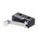 Microswitch SNAP ACTION | with roller | SPDT | 0.1A/250VAC | ON-(ON) image 4