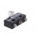 Microswitch SNAP ACTION | with roller | SPDT | 0.1A/250VAC | ON-(ON) image 6