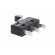 Microswitch SNAP ACTION | 10A/250VAC | 0.1A/80VDC | with roller image 6