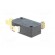 Microswitch SNAP ACTION | with roller | SPDT | 15A/250VAC | Pos: 2 image 8