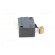 Microswitch SNAP ACTION | with roller | SPDT | 15A/250VAC | Pos: 2 image 9