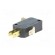 Microswitch SNAP ACTION | with roller | SPDT | 15A/250VAC | Pos: 2 image 7