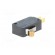 Microswitch SNAP ACTION | with roller | SPDT | 15A/250VAC | Pos: 2 image 2