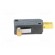 Microswitch SNAP ACTION | with roller | SPDT | 15A/250VAC | Pos: 2 image 3