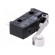 Microswitch SNAP ACTION | 6A/250VAC | 0.1A/80VDC | with roller image 1