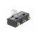 Microswitch SNAP ACTION | 6A/250VAC | 0.1A/80VDC | with roller фото 6