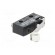 Microswitch SNAP ACTION | 6A/250VAC | 0.1A/80VDC | with roller фото 2