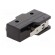 Microswitch SNAP ACTION | 15A/250VAC | 0.3A/220VDC | SPDT | ON-(ON) image 2
