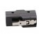 Microswitch SNAP ACTION | 15A/250VAC | 0.3A/220VDC | SPDT | ON-(ON) image 3