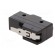 Microswitch SNAP ACTION | 15A/250VAC | 0.3A/220VDC | SPDT | ON-(ON) фото 4