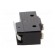 Microswitch SNAP ACTION | 15A/250VAC | 0.3A/220VDC | SPDT | ON-(ON) image 5