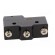 Microswitch SNAP ACTION | 15A/250VAC | 0.3A/220VDC | SPDT | ON-(ON) image 7