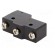 Microswitch SNAP ACTION | 15A/250VAC | 0.3A/220VDC | SPDT | ON-(ON) image 8
