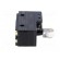 Microswitch SNAP ACTION | with short lever,with roller | SPDT image 9