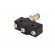 Microswitch SNAP ACTION | 15A/250VAC | 6A/30VDC | SPDT | ON-(ON) image 8