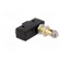 Microswitch SNAP ACTION | 15A/250VAC | 6A/30VDC | SPDT | ON-(ON) image 2