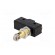 Microswitch SNAP ACTION | 15A/250VAC | 6A/30VDC | SPDT | ON-(ON) фото 4