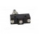 Microswitch SNAP ACTION | 15A/250VAC | 6A/30VDC | SPDT | ON-(ON) фото 7