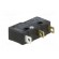 Microswitch SNAP ACTION | 0.1A/125VAC | 0.1A/30VDC | without lever фото 7