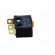 Microswitch SNAP ACTION | without lever | SPDT | 0.1A/125VAC | Pos: 2 фото 7