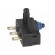 Microswitch SNAP ACTION | without lever | SPDT | 0.1A/125VAC | Pos: 2 paveikslėlis 7