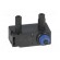 Microswitch SNAP ACTION | 0.1A/125VAC | 2A/12VDC | without lever image 9