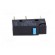 Microswitch SNAP ACTION | without lever | SPDT | 0.1A/125VAC | Pos: 2 image 9