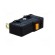 Microswitch SNAP ACTION | without lever | SPDT | 0.1A/125VAC | Pos: 2 image 2