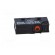 Microswitch SNAP ACTION | 0.1A/125VAC | 0.1A/30VDC | without lever image 3