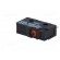 Microswitch SNAP ACTION | 0.1A/125VAC | 0.1A/30VDC | without lever image 4