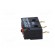 Microswitch SNAP ACTION | 0.1A/125VAC | 0.1A/30VDC | without lever image 5