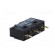 Microswitch SNAP ACTION | 0.1A/125VAC | 0.1A/30VDC | without lever image 6