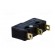 Microswitch SNAP ACTION | without lever | SPDT | 0.1A/125VAC | Pos: 2 image 5